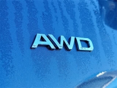 Used 2019  Kia Sportage EX AWD at CarloanExpress.Com near Hampton, VA