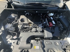 Used 2024  Toyota RAV4 XLE FWD at CarloanExpress&period;Com near Hampton&comma; VA