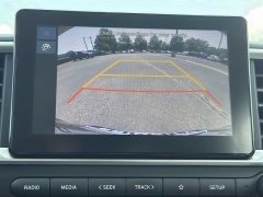 Used 2025  Hyundai Venue SEL IVT at CarloanExpress&period;Com near Hampton&comma; VA