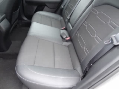 Used 2023  Kia Forte LXS IVT at CarloanExpress&period;Com near Hampton&comma; VA