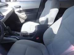 Used 2022  Toyota Corolla Cross LE 2WD at CarloanExpress&period;Com near Hampton&comma; VA
