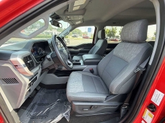 Used 2022  Ford F-150 4WD SuperCrew Box at CarloanExpress&period;Com near Hampton&comma; VA