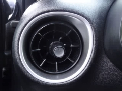 Used 2024  Kia Forte LXS IVT at CarloanExpress&period;Com near Hampton&comma; VA