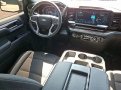 Used 2024  Chevrolet Silverado 1500 4WD Crew Cab 157" LT at CarloanExpress&period;Com near Hampton&comma; VA