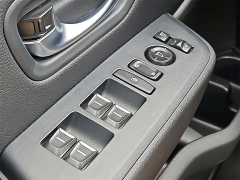 New 2026  Honda Passport TrailSport Elite AWD at CarloanExpress&period;Com near Hampton&comma; VA