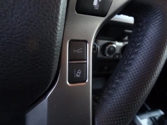 Used 2022  Toyota Tacoma 4WD Double Cab 5' Bed V6 &lpar;Natl&rpar; at CarloanExpress&period;Com near Hampton&comma; VA