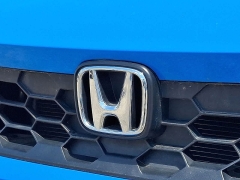 Used 2024  Honda Civic Hatchback Sport CVT at CarloanExpress&period;Com near Hampton&comma; VA