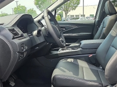 New 2026  Honda Ridgeline RTL AWD at CarloanExpress.Com near Hampton, VA