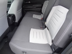 Used 2025  Toyota Tacoma 4WD Double Cab Bed &lpar;Natl&rpar; at CarloanExpress&period;Com near Hampton&comma; VA