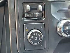Used 2021  Ford F-150 4WD SuperCrew Box at CarloanExpress&period;Com near Hampton&comma; VA