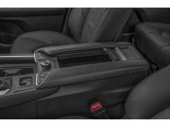 Used 2024  Toyota Grand Highlander AWD &lpar;Natl&rpar; at CarloanExpress&period;Com near Hampton&comma; VA