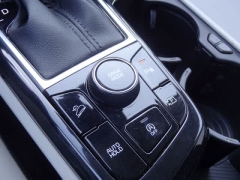 Used 2023  Kia Sportage EX FWD at CarloanExpress&period;Com near Hampton&comma; VA