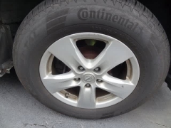 Used 2014  Nissan Quest 4dr SV at CarloanExpress&period;Com near Hampton&comma; VA