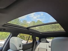 New 2025  Honda Prologue Elite AWD at CarloanExpress.Com near Hampton, VA