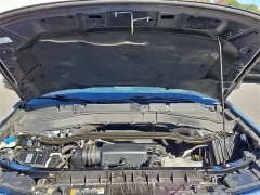 Used 2020  Ford Explorer 4d SUV 4WD Limited 2&period;3L EcoBoost at CarloanExpress&period;Com near Hampton&comma; VA