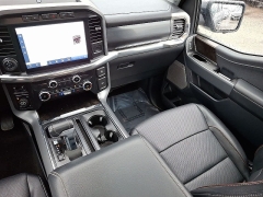 Used 2022  Ford F-150 4WD SuperCrew Box at CarloanExpress&period;Com near Hampton&comma; VA
