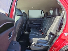 New 2026  Honda Pilot EX-L AWD at CarloanExpress&period;Com near Hampton&comma; VA