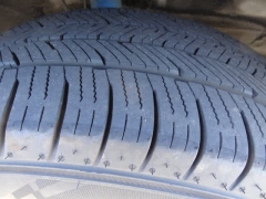 Used 2016  Toyota RAV4 4d SUV FWD SE at CarloanExpress.Com near Hampton, VA