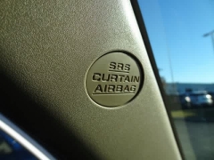 Used 2018  Toyota 4Runner 4WD (Natl) at CarloanExpress.Com near Hampton, VA