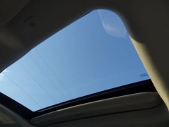 Used 2023  Toyota Highlander FWD &lpar;Natl&rpar; at CarloanExpress&period;Com near Hampton&comma; VA