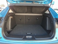 Used 2025  Chevrolet Trax FWD 4dr LT at CarloanExpress&period;Com near Hampton&comma; VA