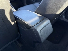 Used 2024  Volkswagen Jetta SE Auto at CarloanExpress&period;Com near Hampton&comma; VA