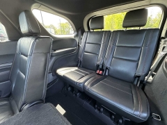 Used 2024  Dodge Durango GT Plus AWD at CarloanExpress&period;Com near Hampton&comma; VA