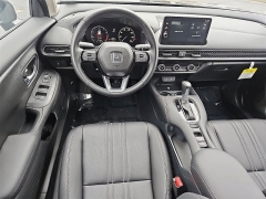 Used 2026  Honda HR-V EX-L AWD CVT at CarloanExpress&period;Com near Hampton&comma; VA