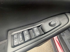 Used 2024  Jeep Grand Cherokee 4xe 4x4 at CarloanExpress&period;Com near Hampton&comma; VA