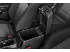 Used 2024  Kia Soul LX IVT at CarloanExpress&period;Com near Hampton&comma; VA