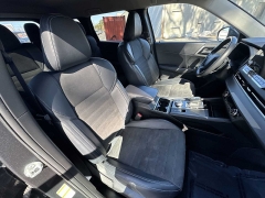 Used 2024  Mitsubishi Outlander SE S-AWC at CarloanExpress&period;Com near Hampton&comma; VA