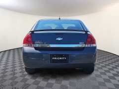Used 2011  Chevrolet Impala 4d Sedan LT at CarloanExpress&period;Com near Hampton&comma; VA