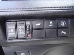 Used 2023  Honda Odyssey Touring Auto at CarloanExpress&period;Com near Hampton&comma; VA