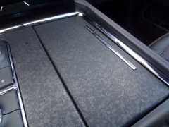 Used 2022  Ford Expedition Limited 4x4 at CarloanExpress.Com near Hampton, VA