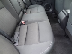 Used 2025  Nissan Altima SV FWD at CarloanExpress&period;Com near Hampton&comma; VA
