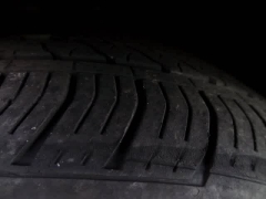 Used 2025  Honda Civic Sedan Hybrid Sport CVT at CarloanExpress&period;Com near Hampton&comma; VA