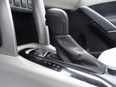 Used 2022  Toyota Corolla Cross L 4WD at CarloanExpress&period;Com near Hampton&comma; VA