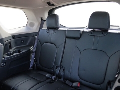 New 2026  Honda Pilot Touring S AWD at CarloanExpress&period;Com near Hampton&comma; VA