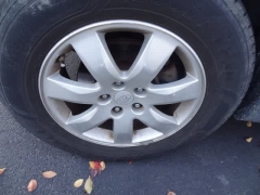 Used 2011  Kia Sorento 4d SUV AWD LX V6 at CarloanExpress.Com near Hampton, VA