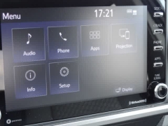 Used 2023  Toyota Tacoma 2WD Double Cab 5' Bed I4 AT &lpar;Natl&rpar; at CarloanExpress&period;Com near Hampton&comma; VA