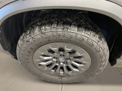 New 2026  Honda Passport TrailSport AWD at CarloanExpress&period;Com near Hampton&comma; VA