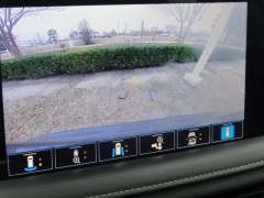 Used 2021  Chevrolet Tahoe 4WD 4dr Premier at CarloanExpress&period;Com near Hampton&comma; VA