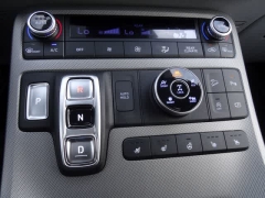Used 2025  Hyundai Palisade SEL Premium 8P AWD at CarloanExpress&period;Com near Hampton&comma; VA