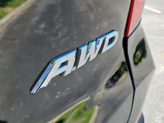 Used 2023  Honda Passport EX-L AWD at CarloanExpress&period;Com near Hampton&comma; VA