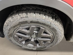 New 2026  Honda CR-V Hybrid TrailSport AWD at CarloanExpress.Com near Hampton, VA