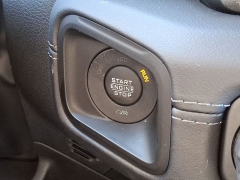 Used 2025  Jeep Wrangler 4xe Sahara 4x4 at CarloanExpress&period;Com near Hampton&comma; VA