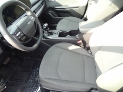 Used 2025  Kia K4 LXS FWD at CarloanExpress&period;Com near Hampton&comma; VA
