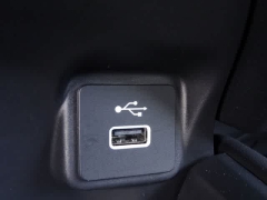 Used 2025  Honda HR-V Sport AWD CVT at CarloanExpress&period;Com near Hampton&comma; VA