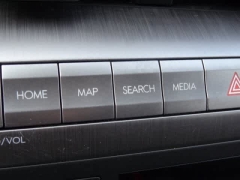 Used 2024  Hyundai Kona SEL FWD at CarloanExpress&period;Com near Hampton&comma; VA