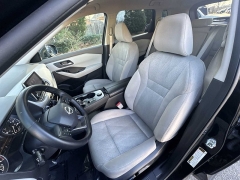 Used 2025  Nissan Rogue AWD SV at CarloanExpress&period;Com near Hampton&comma; VA